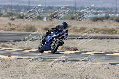 media/Nov-30-2025-TrackXperience (Sun) [[c0061d280f]]/2-Level 2/Session 4 (Turn 11)/